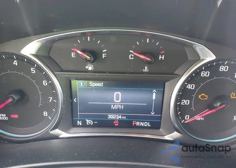 2024 Chevrolet Equinox Fwd Lt from USA, damaged, VIN 3GNAXKEG7RS177837